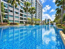 The Esparis (D18), Condominium #632837571